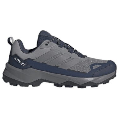 Brooks Cascadia 20 - 426 navy cyber yellow grey 1104891d426