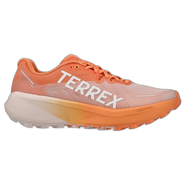 Brooks Cascadia 20 - 206 arctic wolf rose nightlife 1204781b206