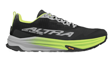 Brooks Cascadia 20 GORE-TEX - 030 black ebony nocturnal 1204771b030