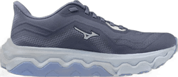 wild wind white vista blue
