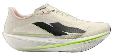 Kiprun KIPSTORM INTERVAL - white