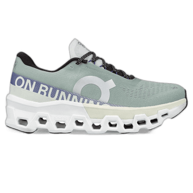 Hoka Stinson 8 - pink opal alabaster