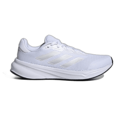 Brooks Ghost Max 4 - black folkstone open air