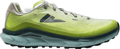 Brooks Hyperion Max 4 - coconut raisin pink
