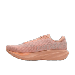 peach peach white