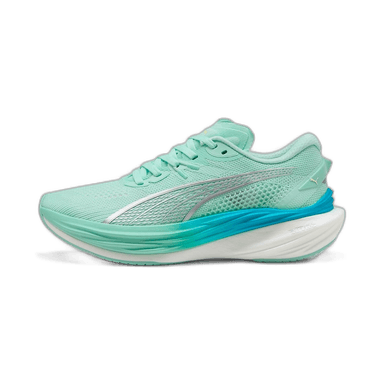 On Cloudultra Pro - cinder pearl
