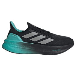 white harbor mist metallic