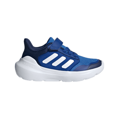 Salomon Supercross 4 GORE-TEX - black black black
