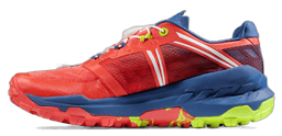 ultra red-inky depths-puma white