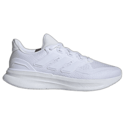 white | white