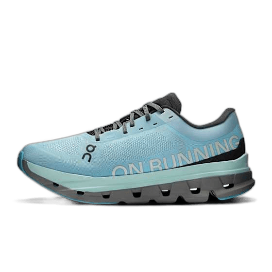 On Cloudflow 5