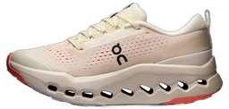 ivory salmon