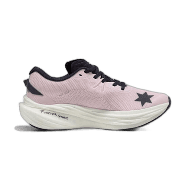 On Cloudrunner 2 Waterproof - magnet black