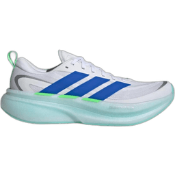 cloud white blue lime burst (2)