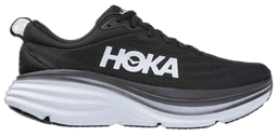 bwht black white