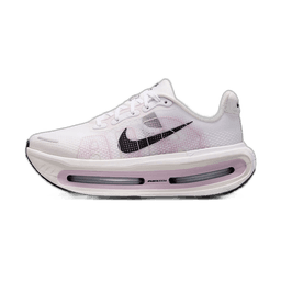 white black-summit white-bleached lilac