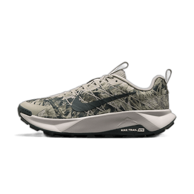 Nike Wildhorse 10 - beige green