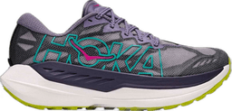 purple fog hoka citrus