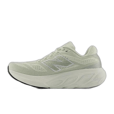 New Balance 880 v15 - shipyard (2)