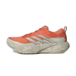 orange beige