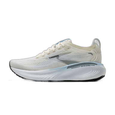 Brooks Adrenaline GTS 25 - beige
