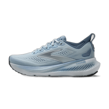 Brooks Glycerin 23 - blue
