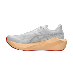 white vivid coral