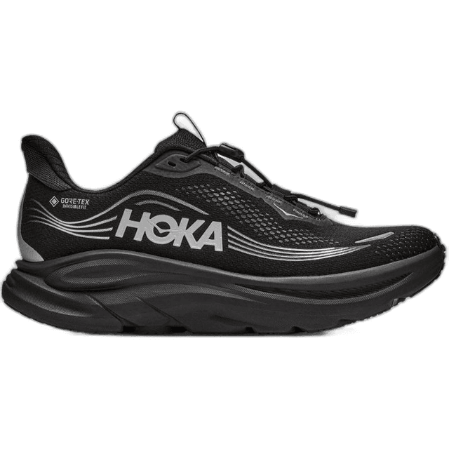 Hoka Clifton 11 GORE-TEX Wide