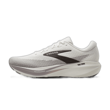 Brooks Ghost Amp - beige
