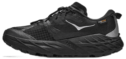 bbnb black carbon black