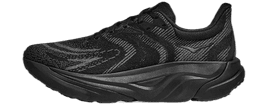 bblc black black