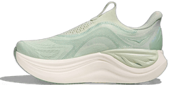 sea glass sage