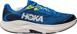 electric cobalt varsity navy