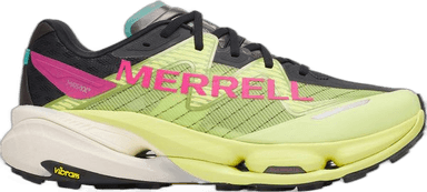Merrell MTL SpeedArc Peak - flashdance