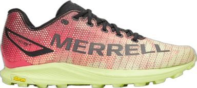 Merrell MTL Skyfire 2 Matryx - mantis blossom