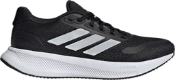 core black cloud white core black