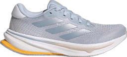 grey silver metallic dash grey