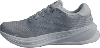 Adidas Supernova Rise - grey silvmt dshgry
