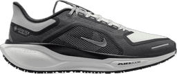 black summit white-anthracite