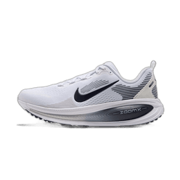 white navy