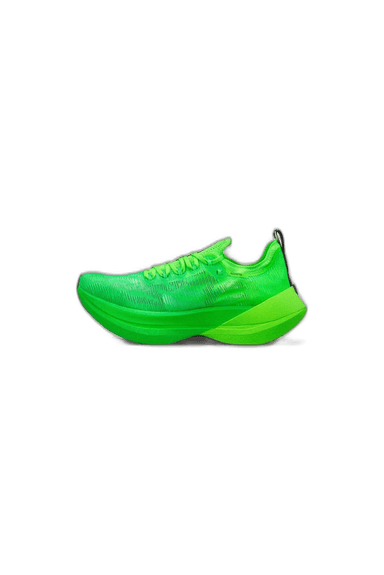 Craft Kype Pro - team green