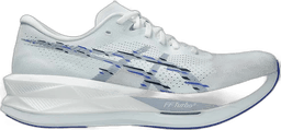 arctic blue grey blue