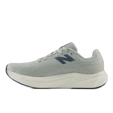 New Balance Propel v5 - lone star grey