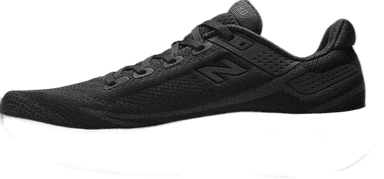 New Balance X 1080v13 - black white