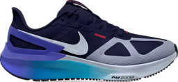 football grey blue void ghost