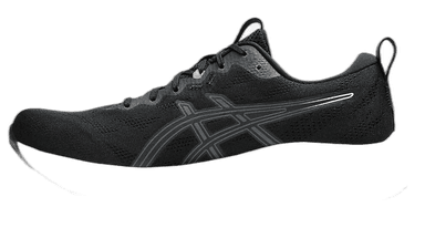 Asics Gel-Pulse 16 - black carrier grey