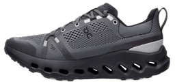 eclipse | black (2)