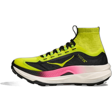Salomon Genesis GORE-TEX - rose taupe black orchid bo