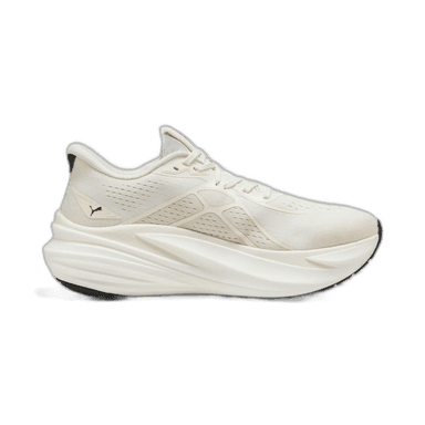 Puma MagMax NITRO 2 - warm white-puma black