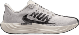 platinum tint college grey anthracite black